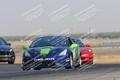 media/Sep-09-2022-Turn8 Trackdays (Fri) [[e0d53d97f1]]/Beginner/Session 1 (Sweeper)/